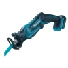 Makita DJR185Z Mini Reciprocating Saw 18V Bare Unit