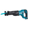 Makita DJR186Z LXT Reciprocating Saw 18V Bare Unit