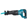 Makita DJR186Z LXT Reciprocating Saw 18V Bare Unit