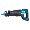 Makita DJR187Z LXT Brushless Reciprocating Saw 18V Bare Unit