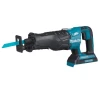 Makita DJR360ZK LXT Brushless Reciprocating Saw 36V Bare Unit