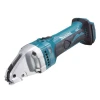 Makita DJS161Z LXT Straight Shear 18V Bare Unit