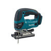 Makita DJV180Z LXT Jigsaw 18V Bare Unit