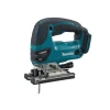Makita DJV180Z LXT Jigsaw 18V Bare Unit