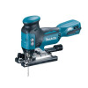 Makita DJV181Z Brushless Top Grip Jigsaw 18V Bare Unit