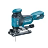 Makita DJV181Z Brushless Top Grip Jigsaw 18V Bare Unit