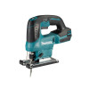 Makita DJV184Z LXT Brushless Jigsaw 18V Bare Unit