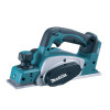 Makita DKP180Z Cordless Planer 18V Bare Unit