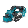 Makita DKP181Z BL LXT Planer 82mm 18V Bare Unit