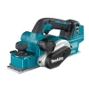 Makita DKP181Z BL LXT Planer 82mm 18V Bare Unit