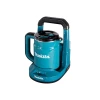 Makita DKT360Z LXT Kettle 36V (18V x 2) Bare Unit