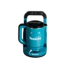 Makita DKT360Z LXT Kettle 36V (18V x 2) Bare Unit