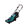 Makita DLM330Z LXT Lawnmower 18V Bare Unit