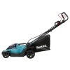 Makita DLM330Z LXT Lawnmower 18V Bare Unit