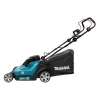Makita DLM382Z LXT Lawnmower 36V (2 x 18V) Bare Unit