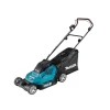 Makita DLM432Z LXT Lawnmower 43cm 36V (2 x 18V) Bare Unit