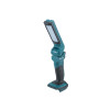 Makita DML801 LXT LED Flashlight 14.4/18V Bare Unit