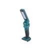 Makita DML801 LXT LED Flashlight 14.4/18V Bare Unit