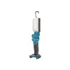 Makita DML801 LXT LED Flashlight 14.4/18V Bare Unit