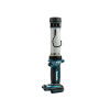 Makita DML806 LXT LED Li-ion Torch 14.4-18V Bare Unit