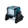 Makita DML811 LXT LED Worklight 14.4-18V/110V