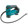 Makita DMP180Z LXT Cordless Inflator 18V Bare Unit