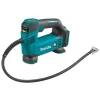 Makita DMP180Z LXT Cordless Inflator 18V Bare Unit