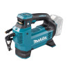 Makita DMP181Z LXT Inflator 18V Bare Unit
