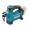 Makita DMP181Z LXT Inflator 18V Bare Unit