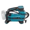 Makita DMP181Z LXT Inflator 18V Bare Unit