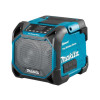 Makita DMR203 Bluetooth® Jobsite Speaker