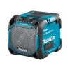 Makita DMR203 Bluetooth&Acirc;&reg; Jobsite Speaker