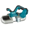Makita DPB182Z LXT Portable Band Saw 18V Bare Unit