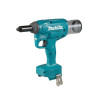 Makita DRV150Z LXT Brushless Rivet Gun 18V Bare Unit