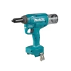 Makita DRV150Z LXT Brushless Rivet Gun 18V Bare Unit