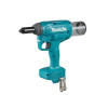 Makita DRV250Z BL LXT Rivet Gun 18V Bare Unit