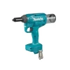 Makita DRV250Z BL LXT Rivet Gun 18V Bare Unit