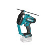 Makita DSC102ZJ LXT Threaded Rod Cutter 18V Bare Unit