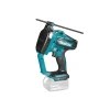 Makita DSC102ZJ LXT Threaded Rod Cutter 18V Bare Unit
