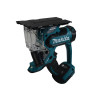 Makita DSD180Z LXT Drywall Cutter 18V Bare Unit