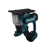 Makita DSD180Z LXT Drywall Cutter 18V Bare Unit