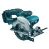 Makita DSS501Z LXT Circular Saw 136mm 18V Bare Unit