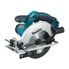 Makita DSS611Z LXT Circular Saw 165mm 18V Bare Unit