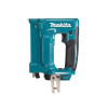 Makita DST112Z 10mm Cordless Stapler Bare Unit 18V