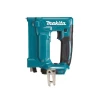 Makita DST112Z 10mm Cordless Stapler Bare Unit 18V