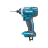Makita DTD152Z LXT Impact Driver 18V Bare Unit
