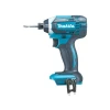 Makita DTD152Z LXT Impact Driver 18V Bare Unit