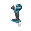 Makita DTD154Z Brushless Impact Driver 18V Bare Unit