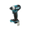 Makita DTD157Z BL LXT Impact Driver 18V Bare Unit