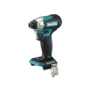 Makita DTD157Z BL LXT Impact Driver 18V Bare Unit